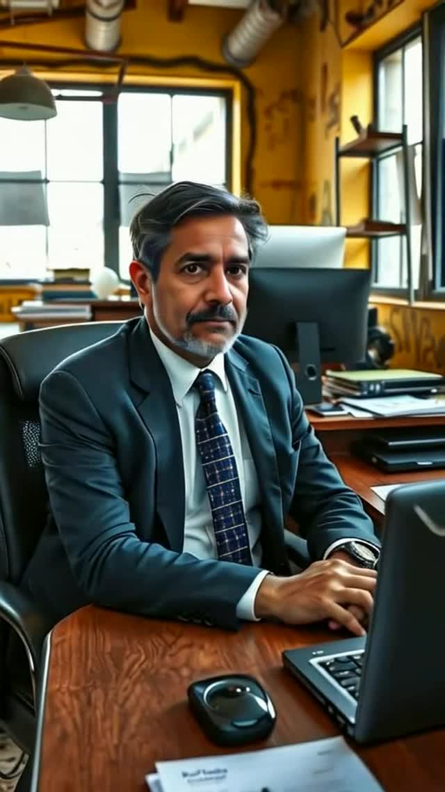 متعدد آمدنی کے ذرائع