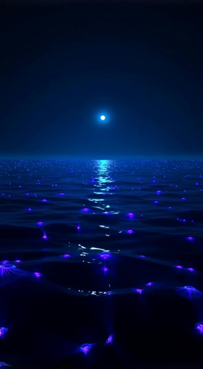 Thrilling True Stories of Deep Sea Survival
