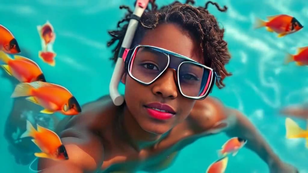 Explore the Beautiful Beaches of Luwuk