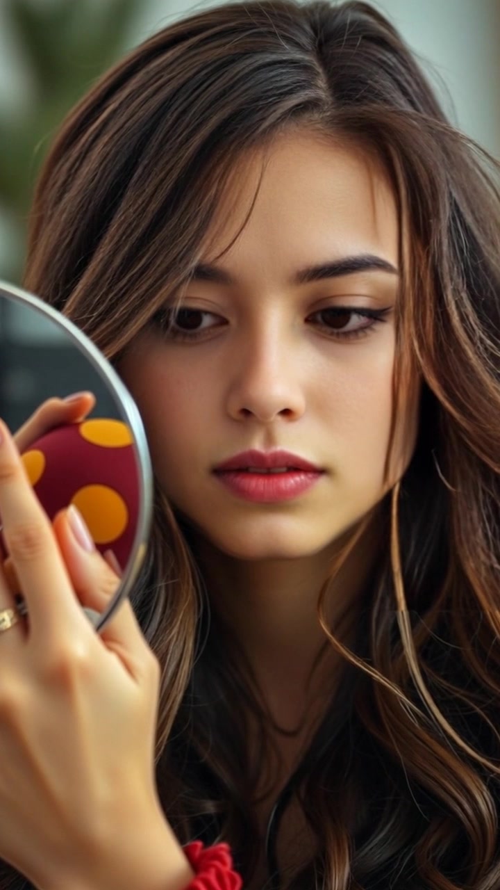 Revive Your Dull Skin: Easy 3-Ingredient Face Pack!