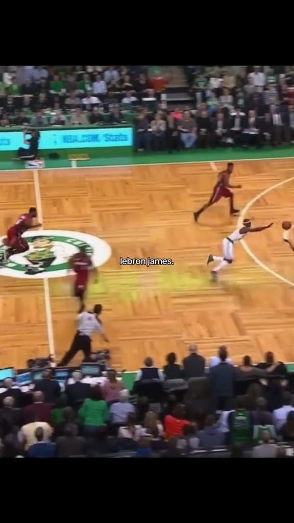 Menjadi yang Terbaik Tanpa Peduli Kata Orang