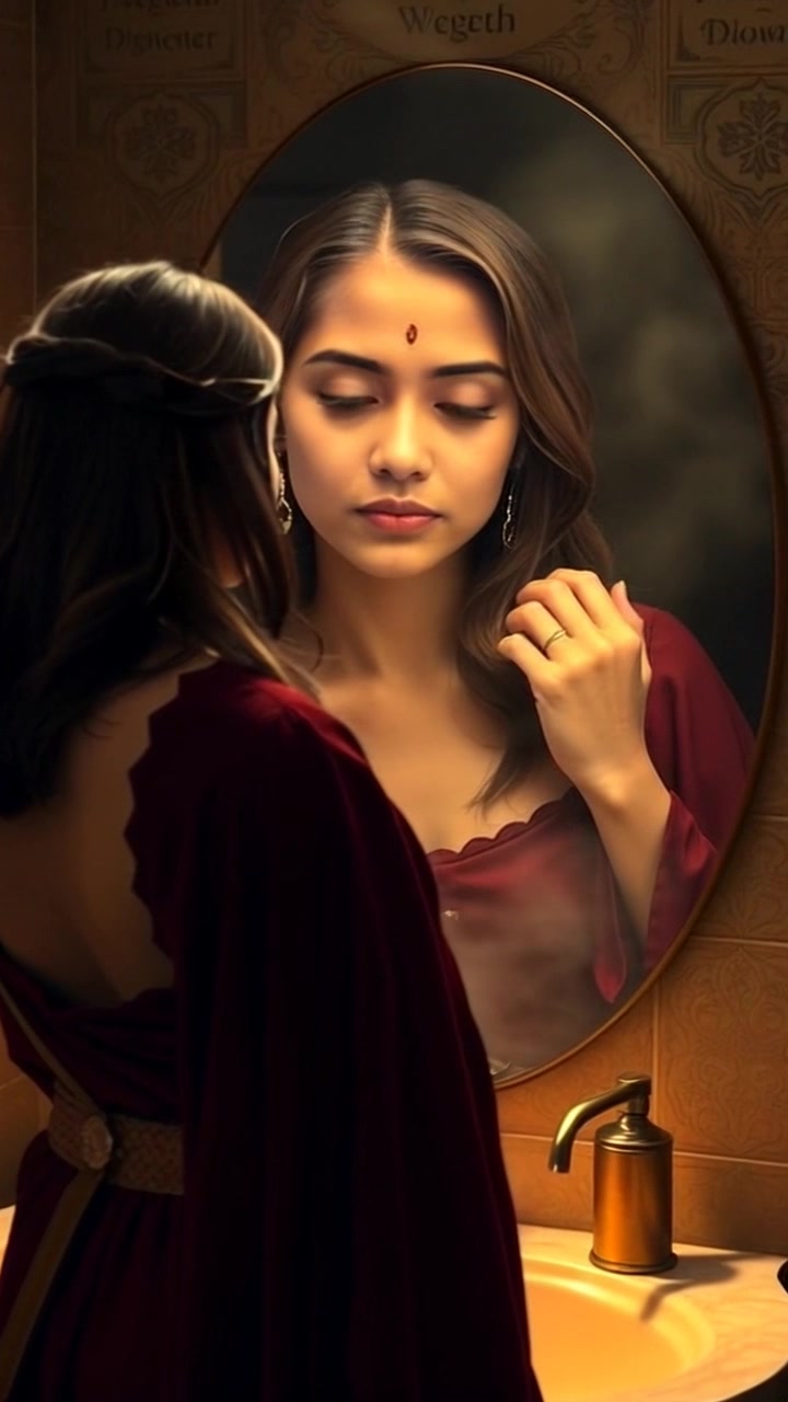 Berani Diam, Berani Hidup