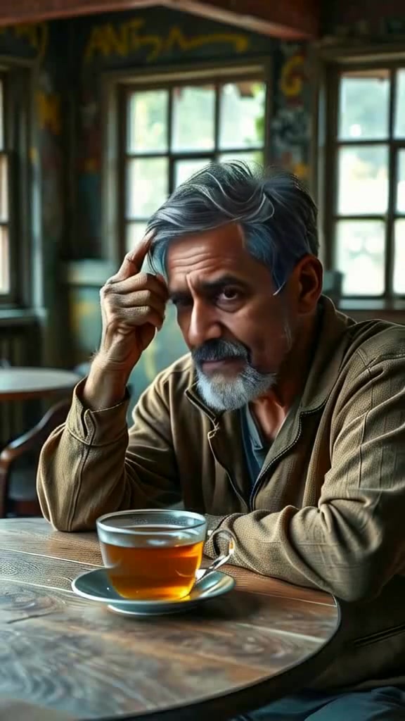 डॉक्टर की सलाह
