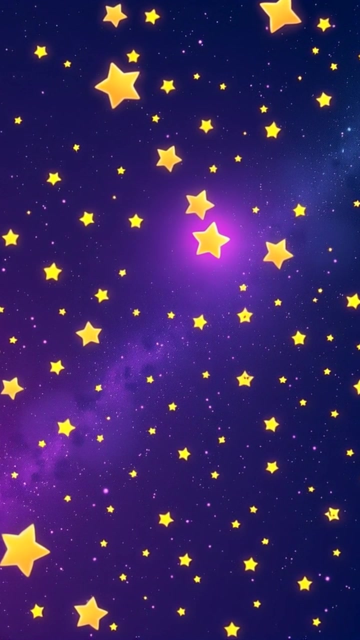 The Whispering Star-Stone