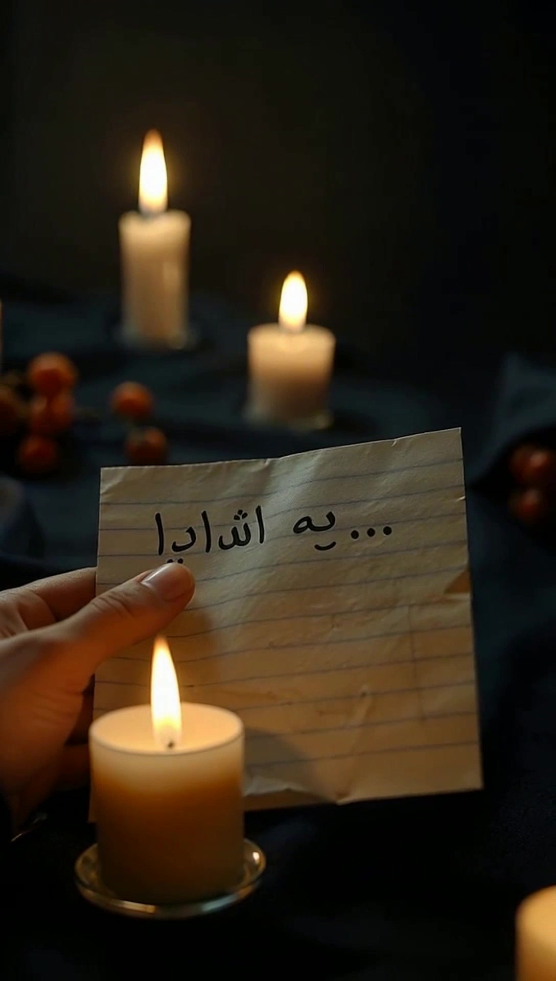 Vecna: Udaan Kya Hoti Hai