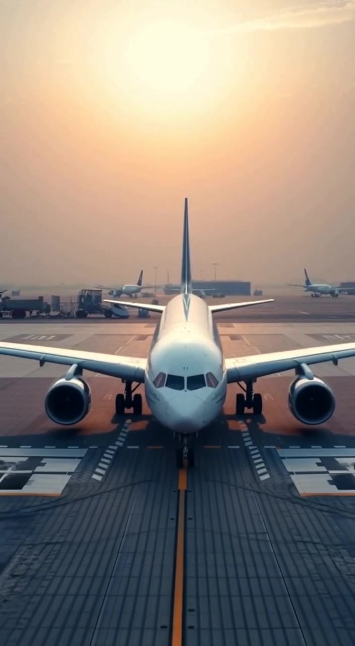 US Airways Flight 1549: The Miracle on the Hudson