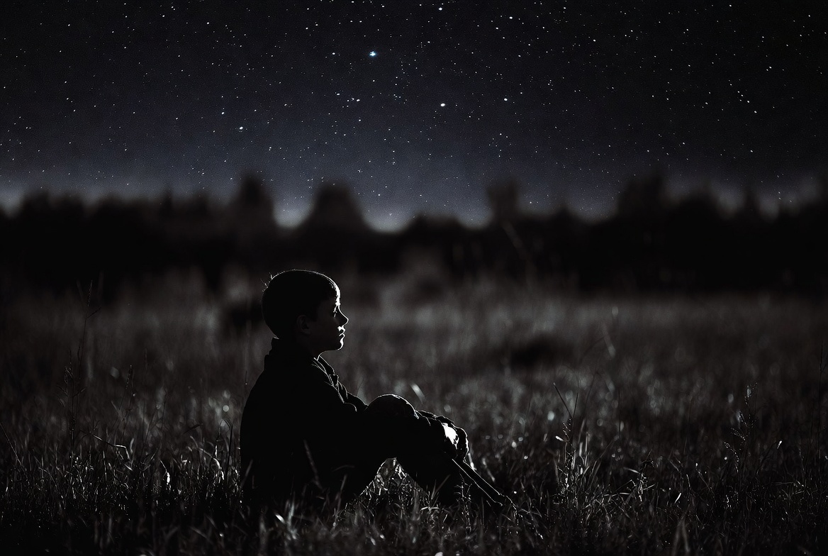 Waiting for the Future