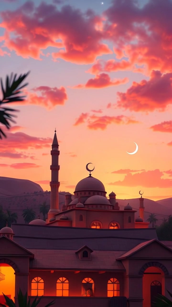 10 Cara Melunasi Hutang Menurut Islam