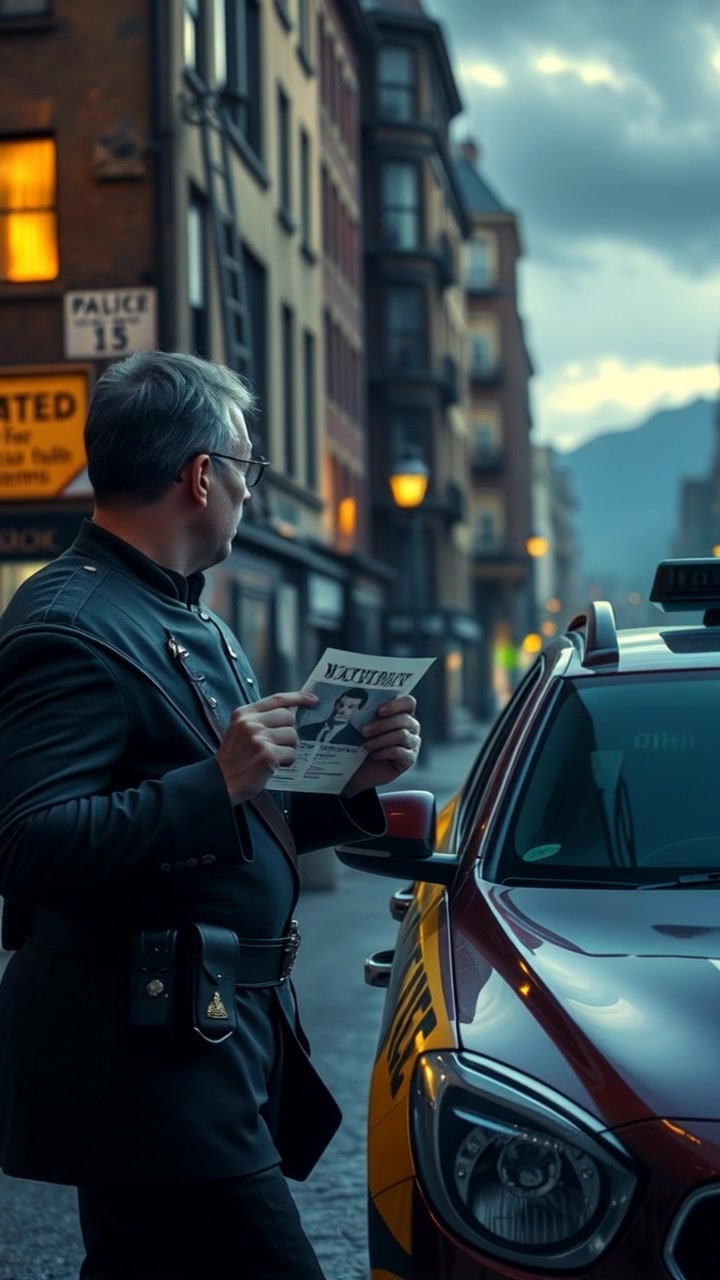 Don't Let Love Wait: A Lesson from Tunde's Journey