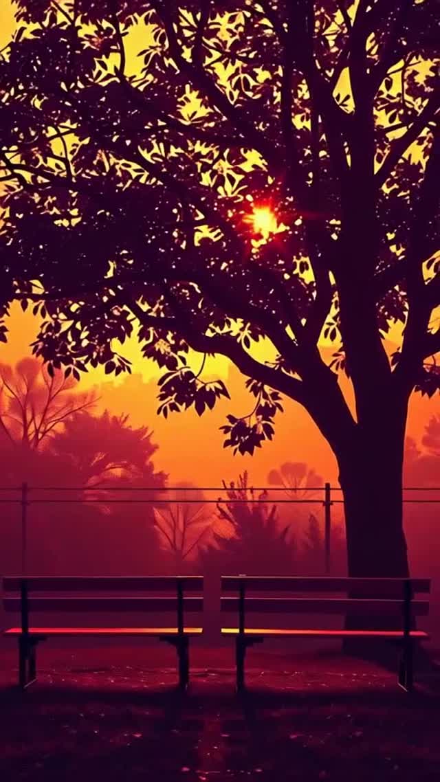 नवीन और पुरानी यादें (New and Old Memories)