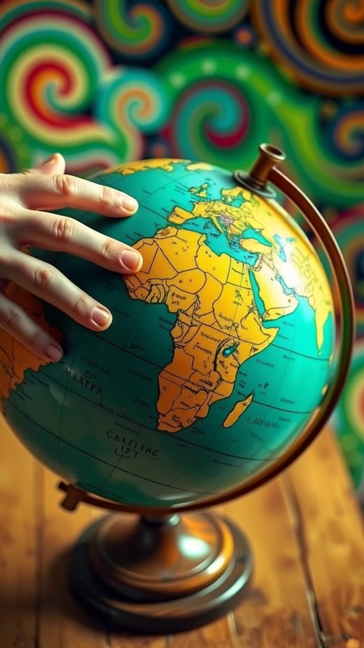 Perdagangan Internasional: Definisi, Pentingnya, dan Manfaatnya