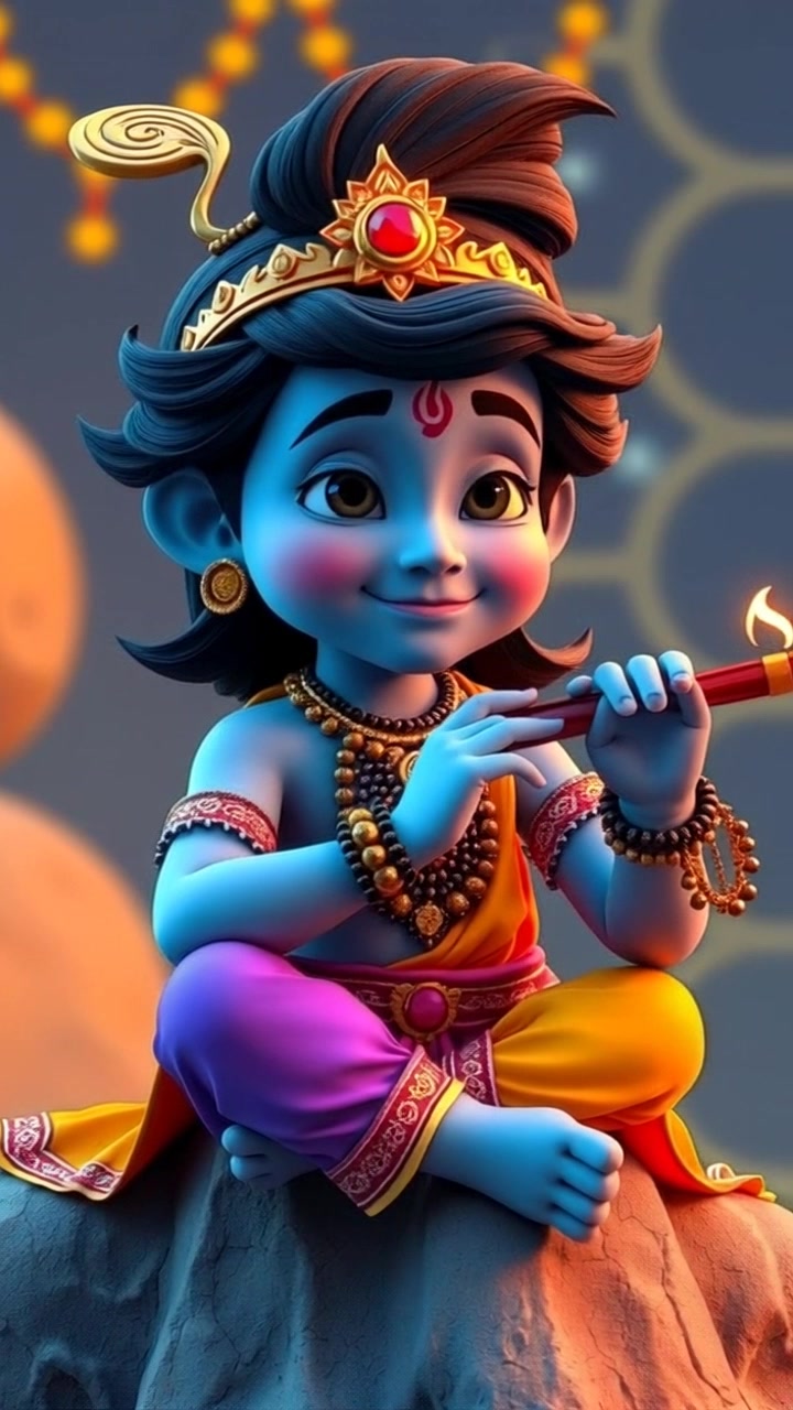 ईश्वर की कृपा: नई शुरुआत करें