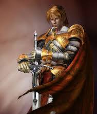 Lancelot: Ksatria di Balik Cinta Terlarang dan Kejayaan Camelot