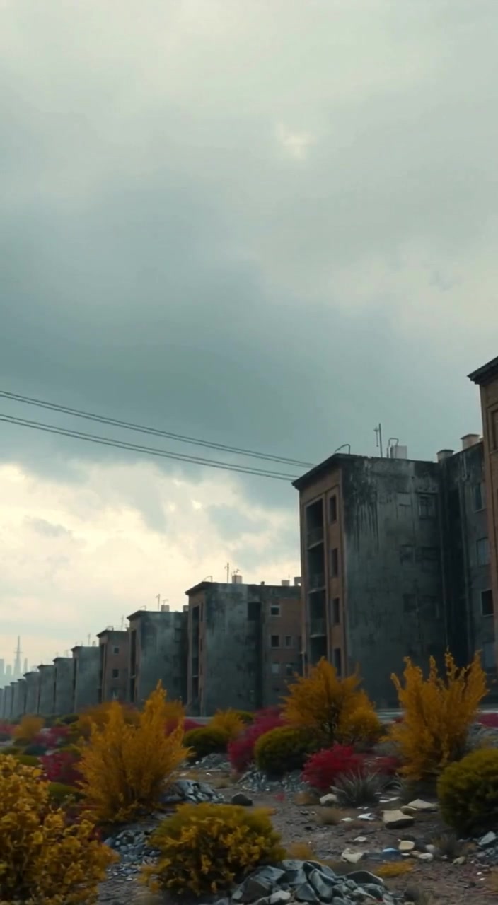 DIY Gasoline: Make Fuel from Plastic in the Apocalypse!