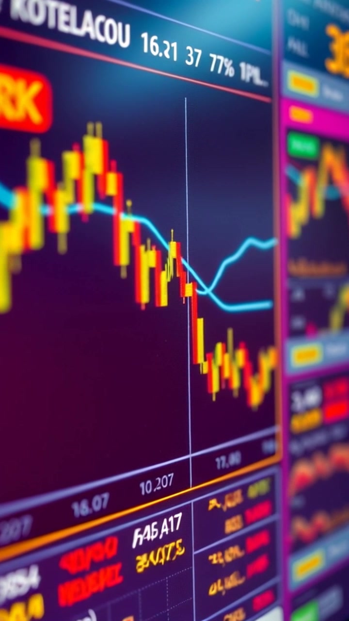 Wealth Management: Making Your Money Work for Your Life