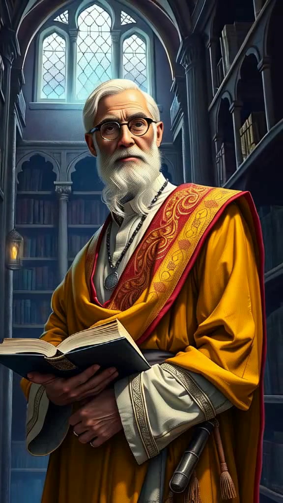 Understandings of Innovation in Islam by Al-Shafi'i