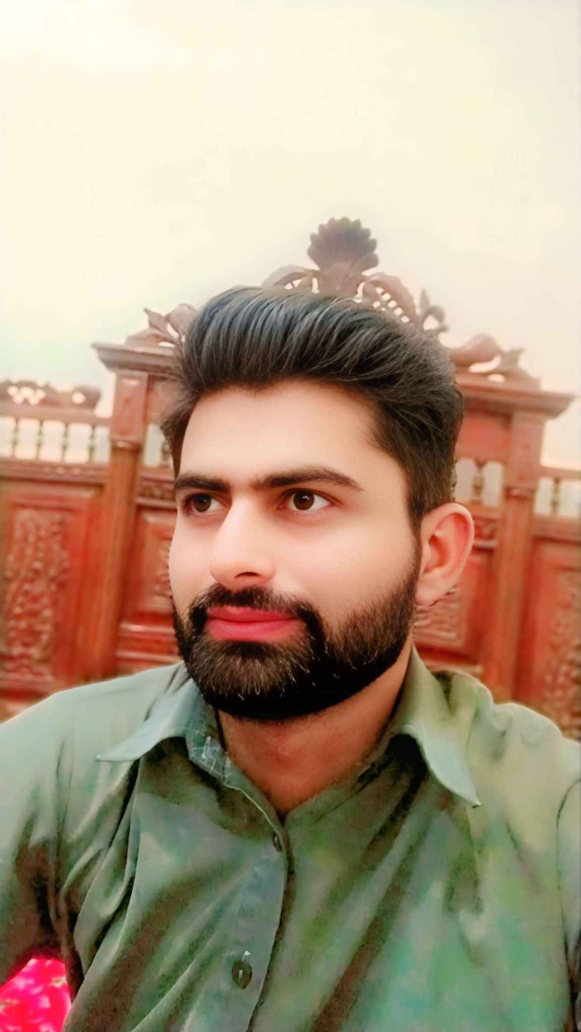 ایک دیا، ایک امید