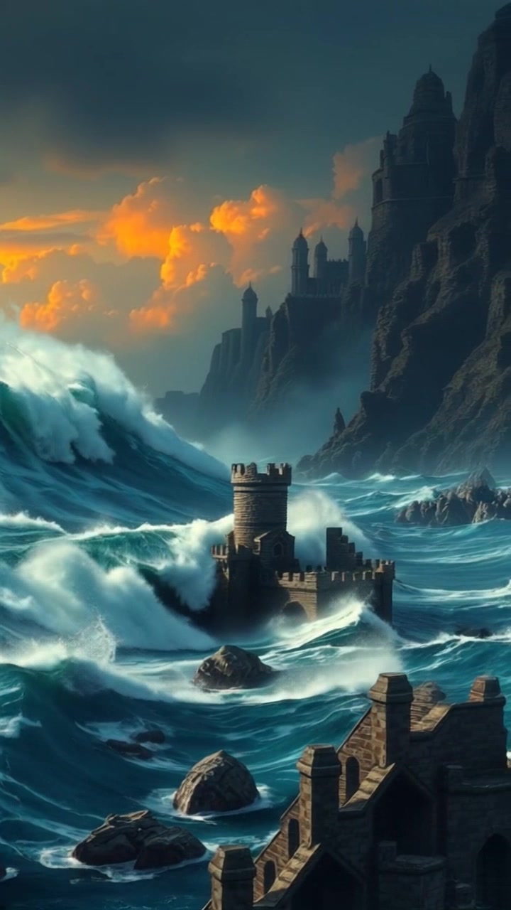 Hurricane Melissa: Jamaica's Catastrophic Future