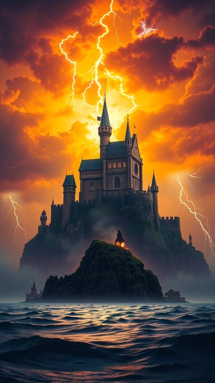 Bijli aur Metal: Iron Man vs Thor