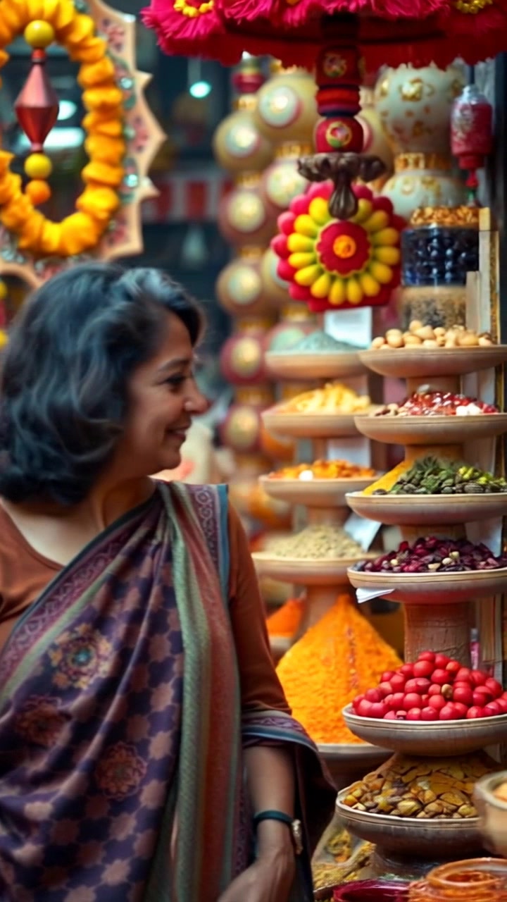 Stay Focused: Overcoming Distraction on Your Journey to Victory