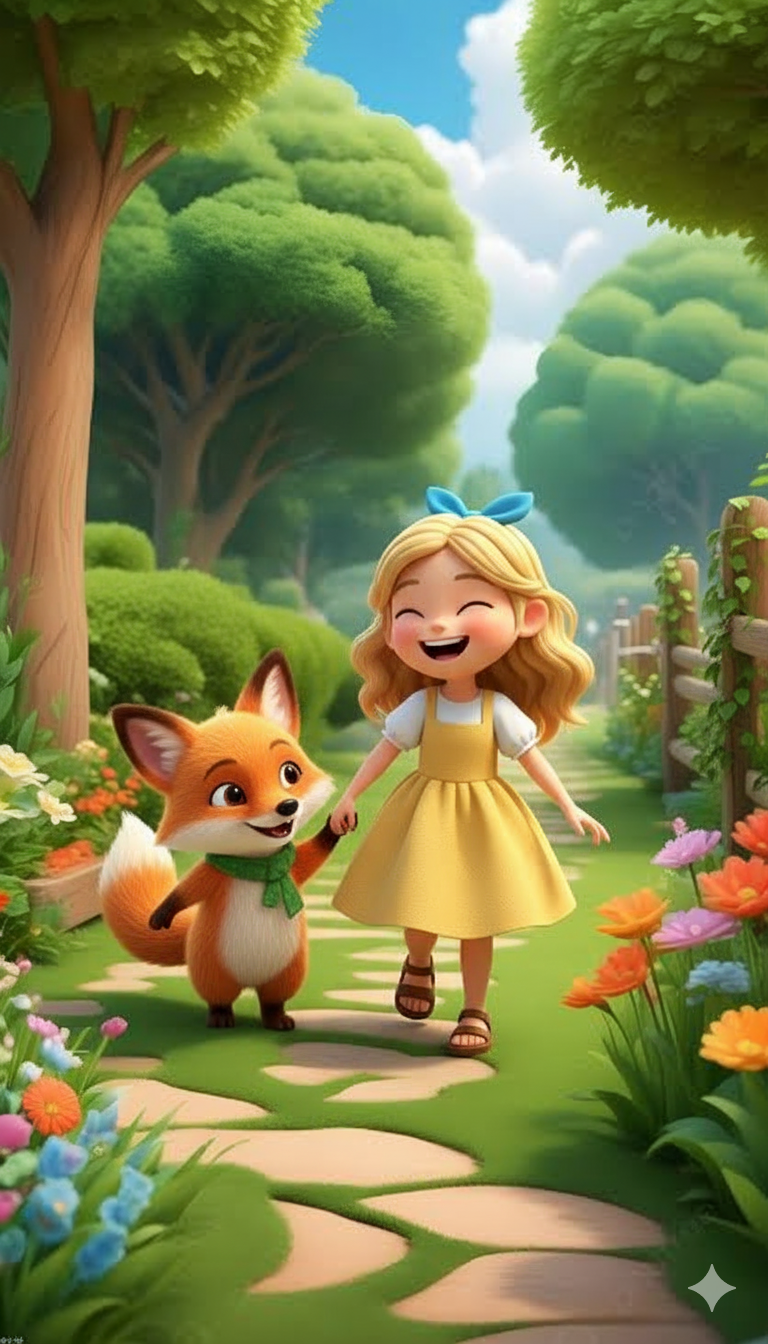 دوستی کی نئی تعریف