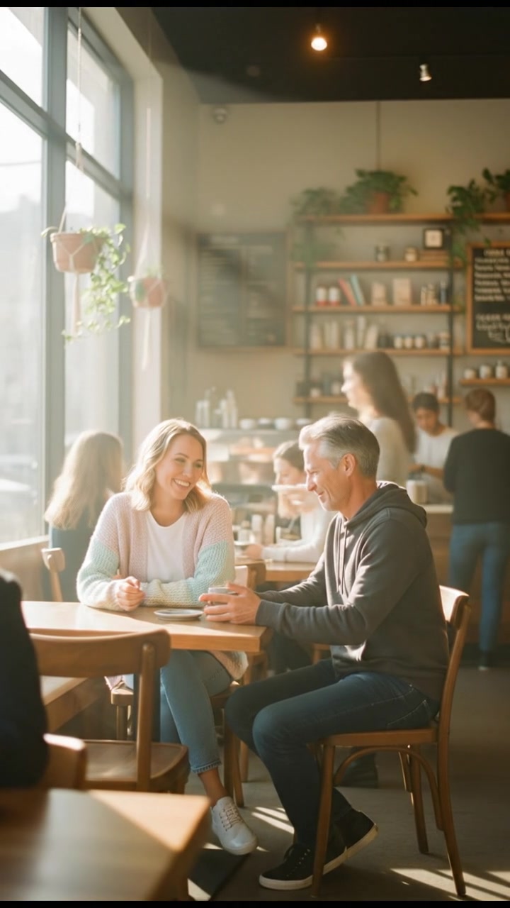 Heartbreak in Relationships