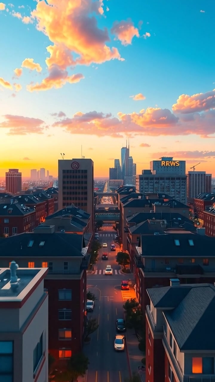 Find Your Perfect DFW Apartment for FREE! 🏙️