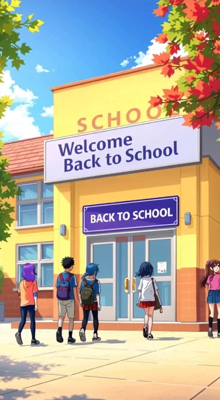 Bunty aur Talking Tiffin Box: School Ki Secret Library