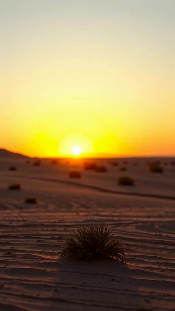 الصحابي الذي توفي شهيدًا دون سجدة: عمروا بن ثابت الاصيل