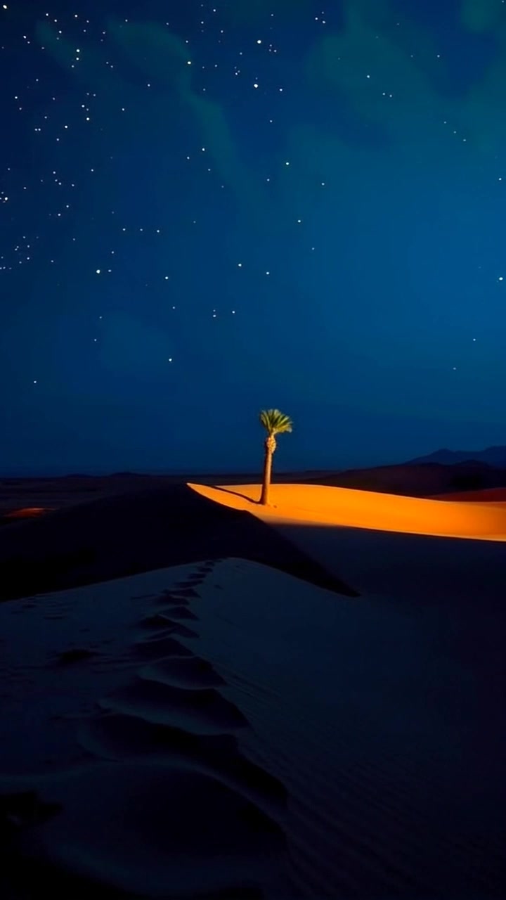 Waktu yang Tak Pernah Berhenti