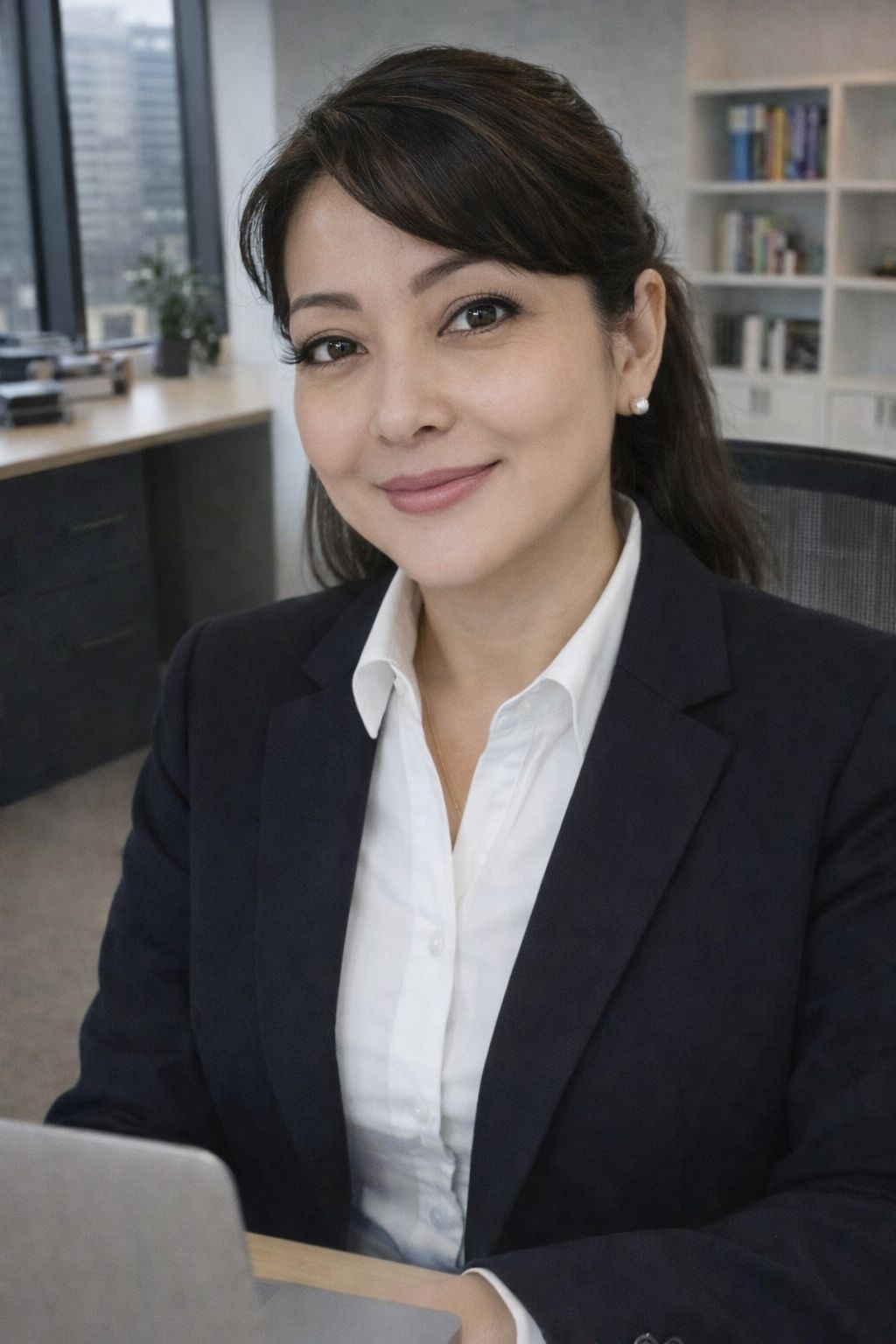 Vende tu Propiedad Rápido y Sin Complicaciones