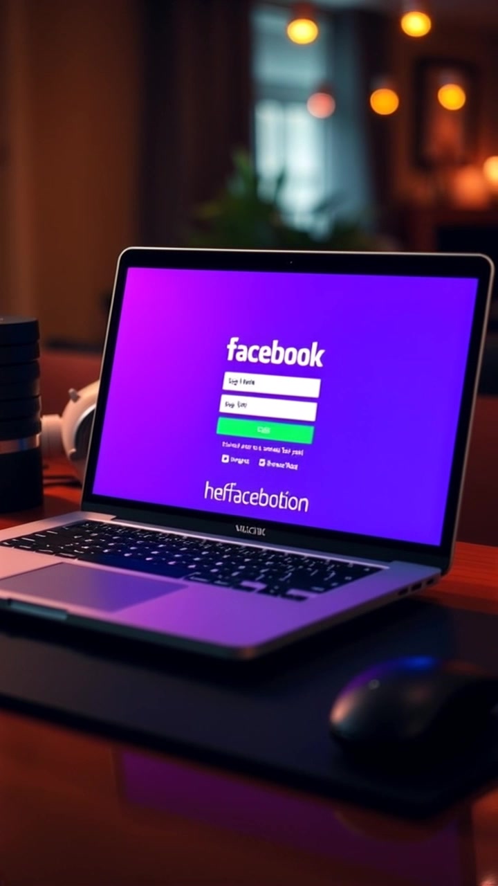 Monetizing Your Content on Facebook: A Comprehensive Guide