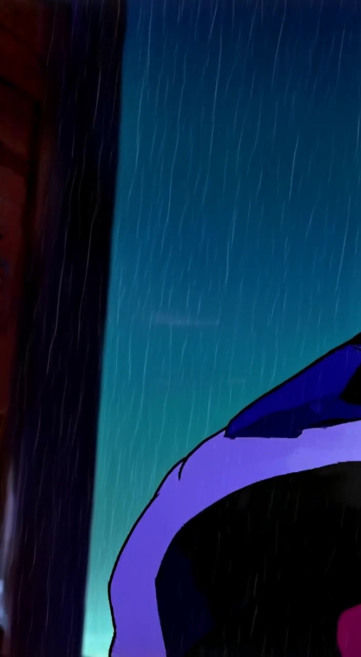 Batman and Spider-Man: Heroes Unite Against the Joker and Green Goblin