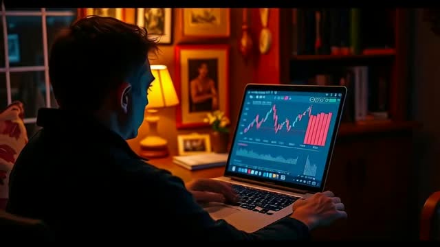 توقعات الأبراج لعام 2025: مواجهات عاطفية وتحديات أكاديمية