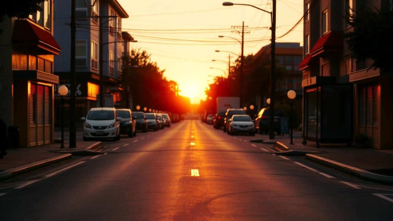 Mulai Sebelum Terlambat: Lawan Ketakutanmu!