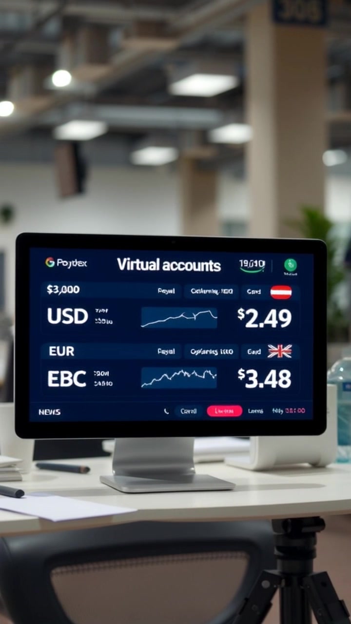 Unlock $800 Online Using FREE AI Tools!