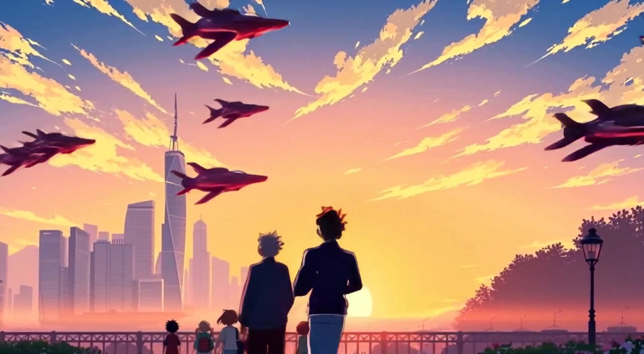 تخطيط المواهب في عصر الذكاء الاصطناعي