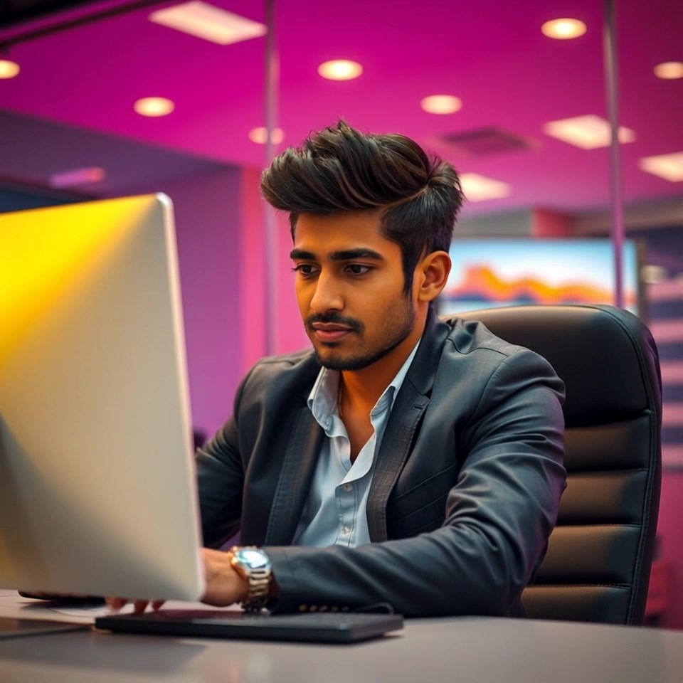 Work from Home: Earn $15,000 to $20,000/Month + Learn AI Tools!