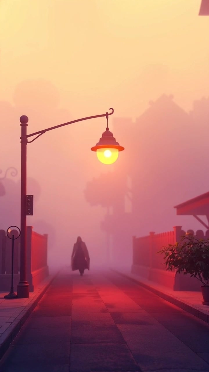 The Mark of the Killer: A Detective's Pursuit