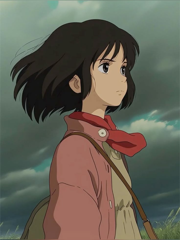 Ebolusyon ng Teknolohiya: Paano Binago nito ang Ating Buhay