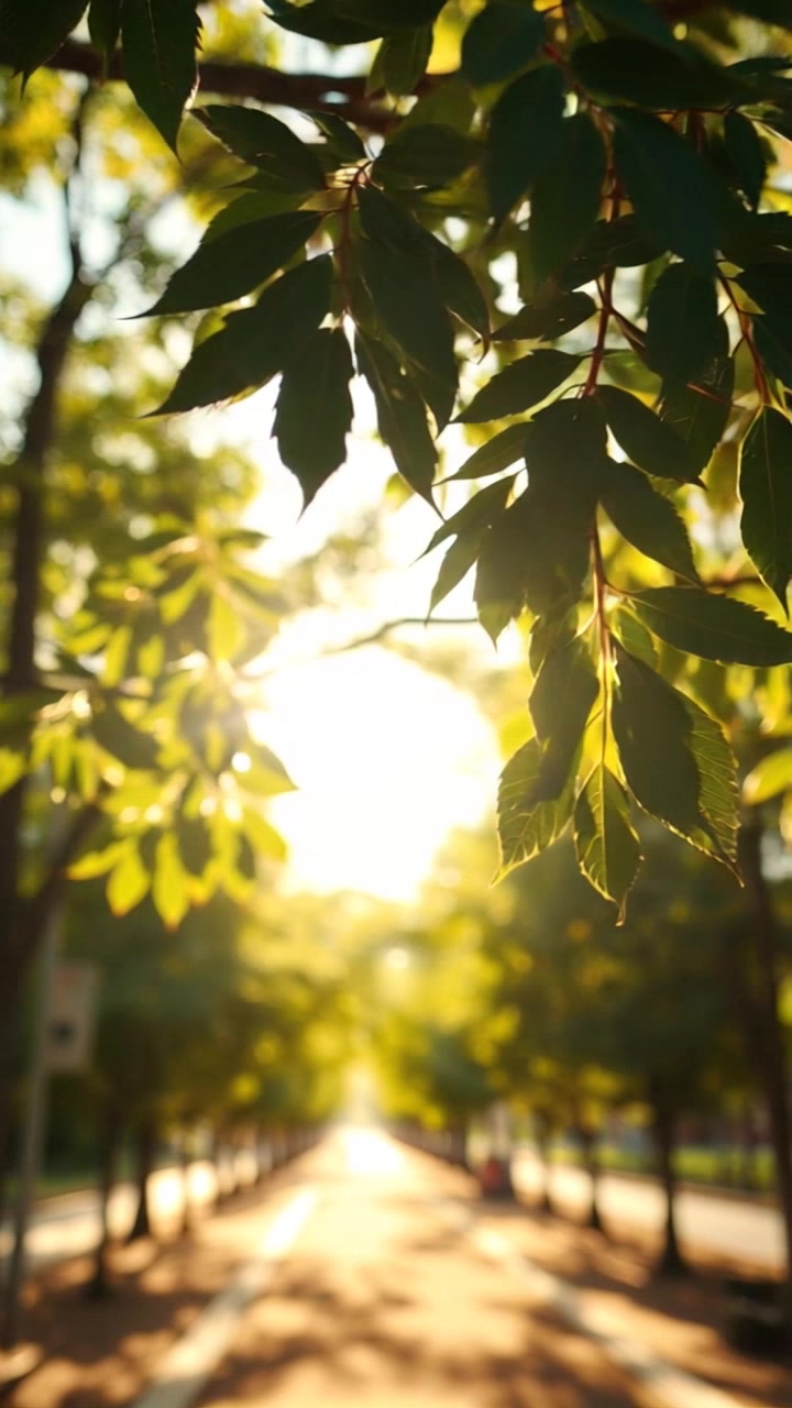The Power of Respect: Uniting Voices in Harmony