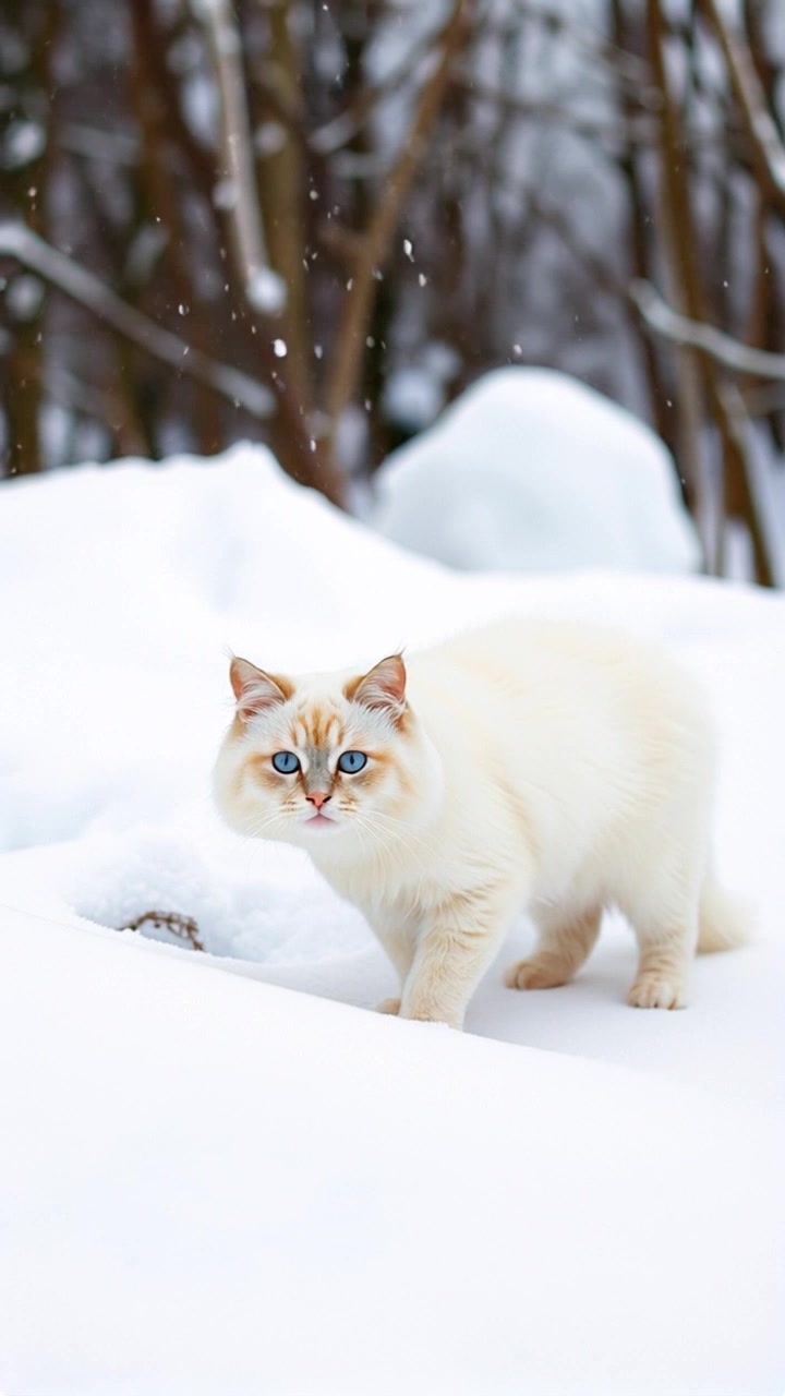 Winter Storm Uri: A Broken Grid and Ignored Warnings