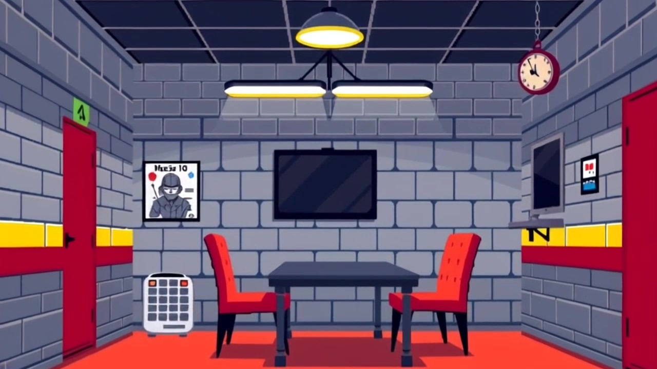 Cycle of Remembrance