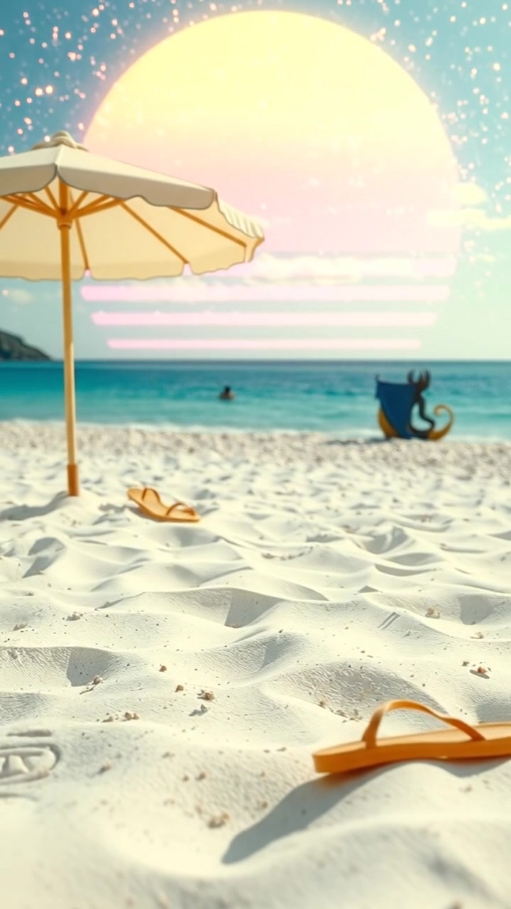 Agartha: The Subterranean Escape You Didn't Know You Needed!