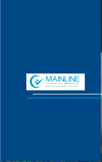 Get Covered with TC Rose at Mainline Benefits!