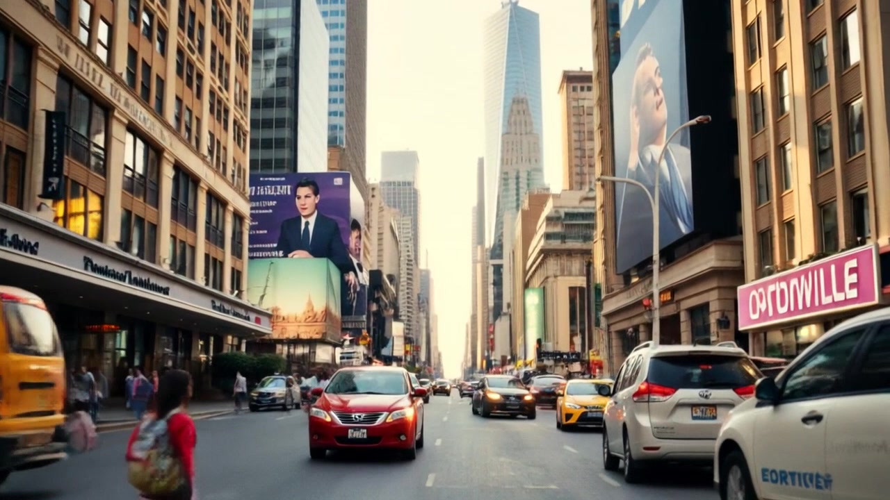 वित्तीय बाजारों की बुनियाद