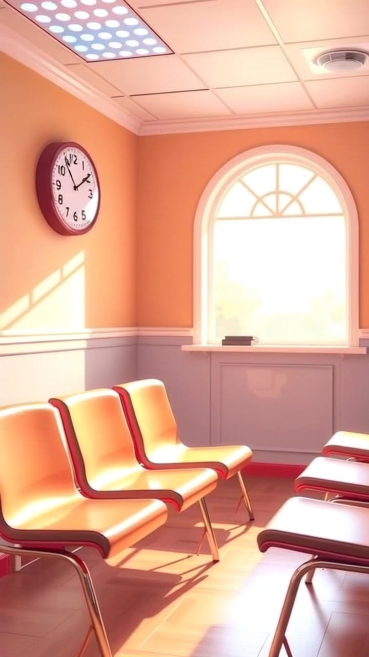 The Magic of Biopharmaceuticals: A Silent Revolution in Healing