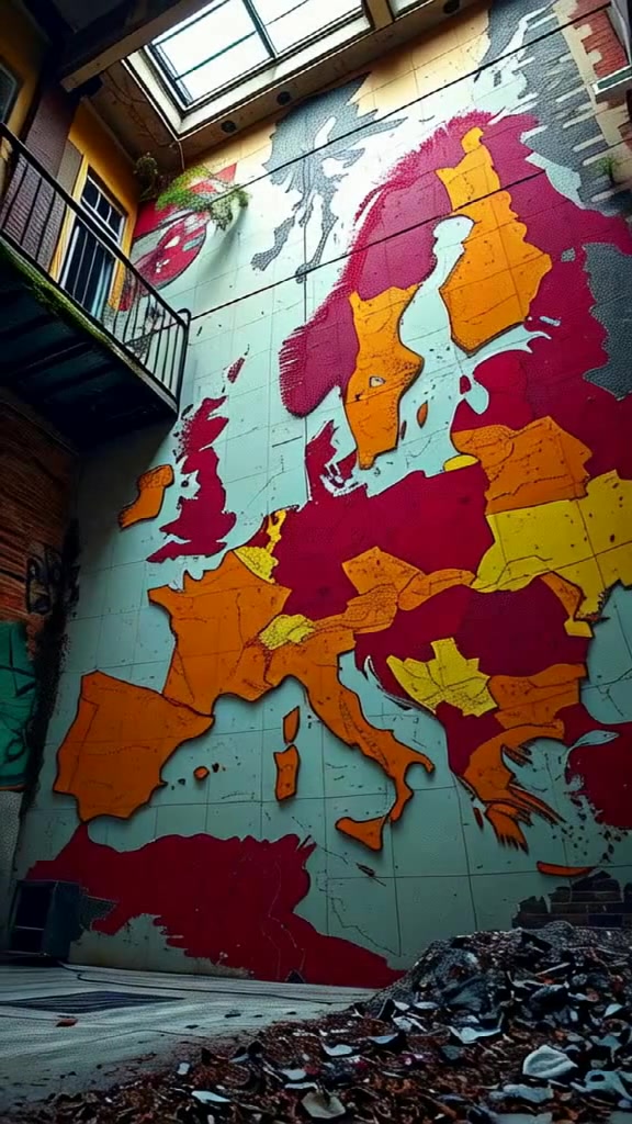 Awal Perang Dunia I: Tragedi di Sarajevo dan Efek Domino