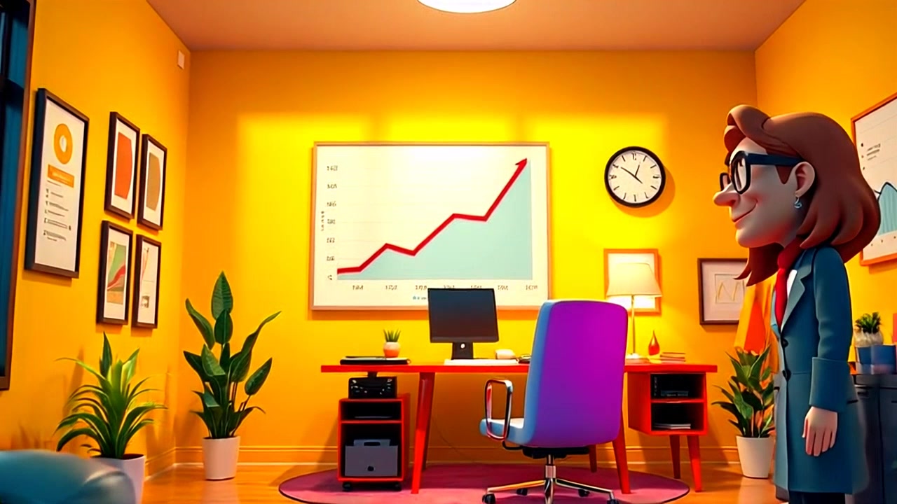 Boost Your Growth with WEBTECHSPOT!