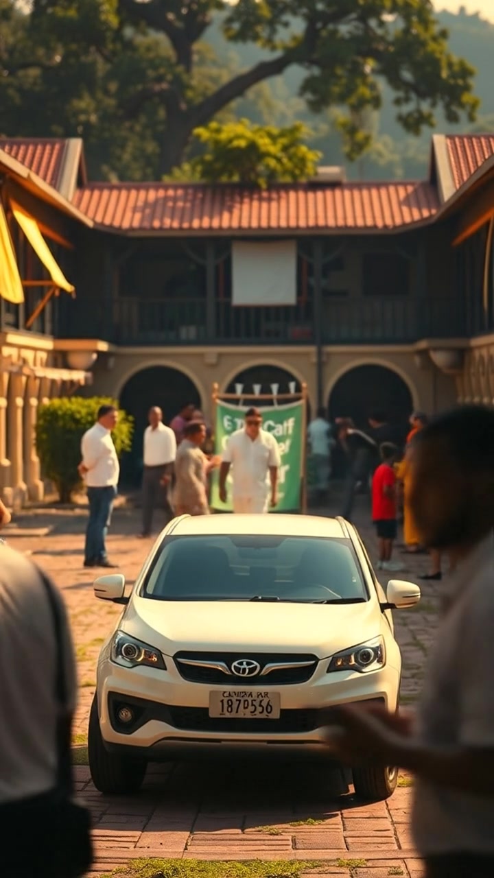 Reflections of Truth